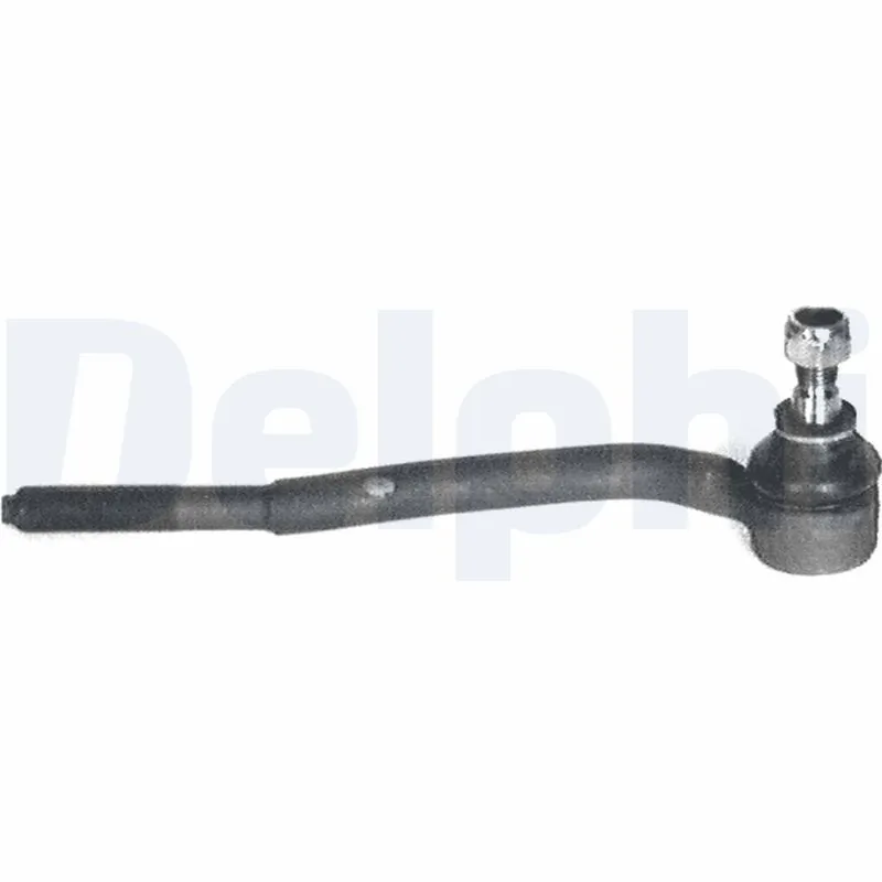 DELPHI TA1207
