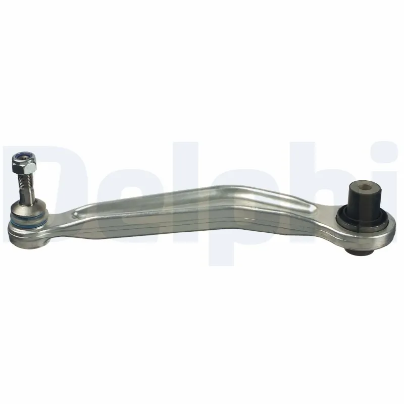 DELPHI TC2954