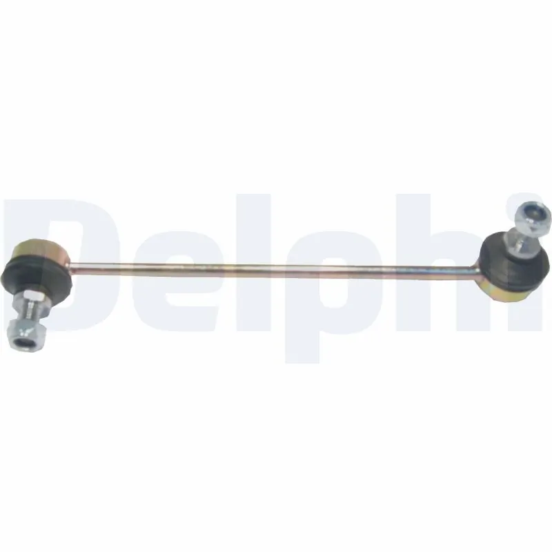 DELPHI TC2090