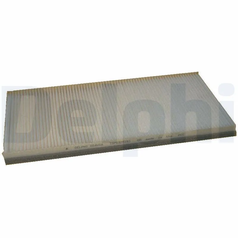 DELPHI TSP0325161C