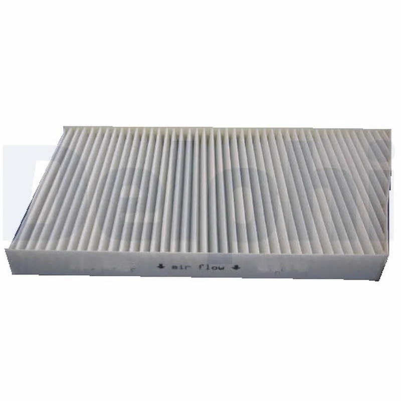 DELPHI TSP0325083C