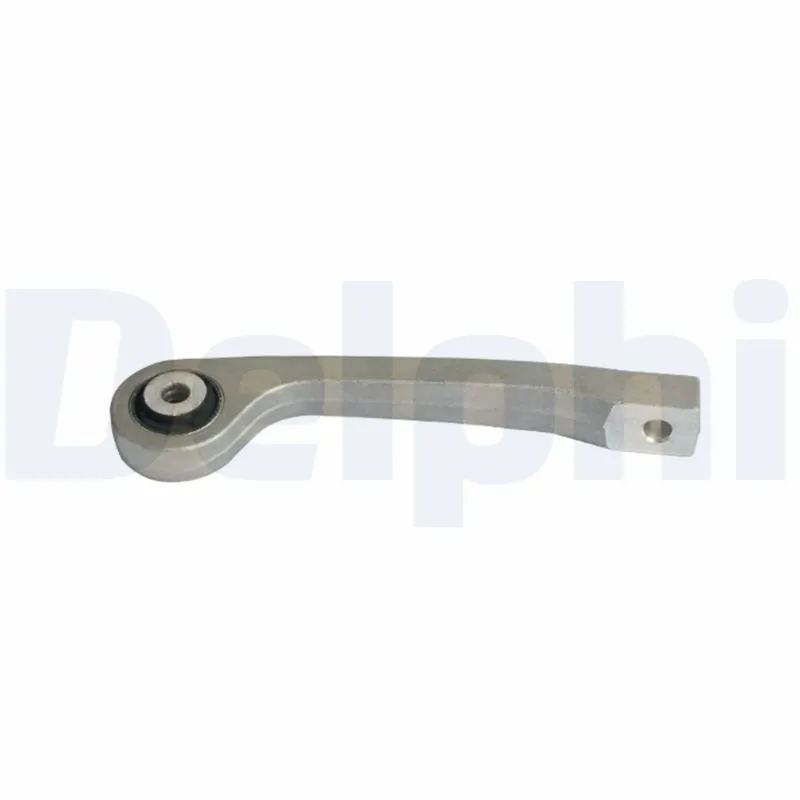 DELPHI TC7914