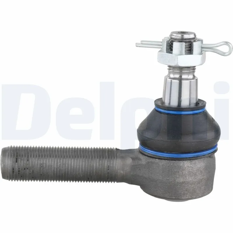 DELPHI TA1169