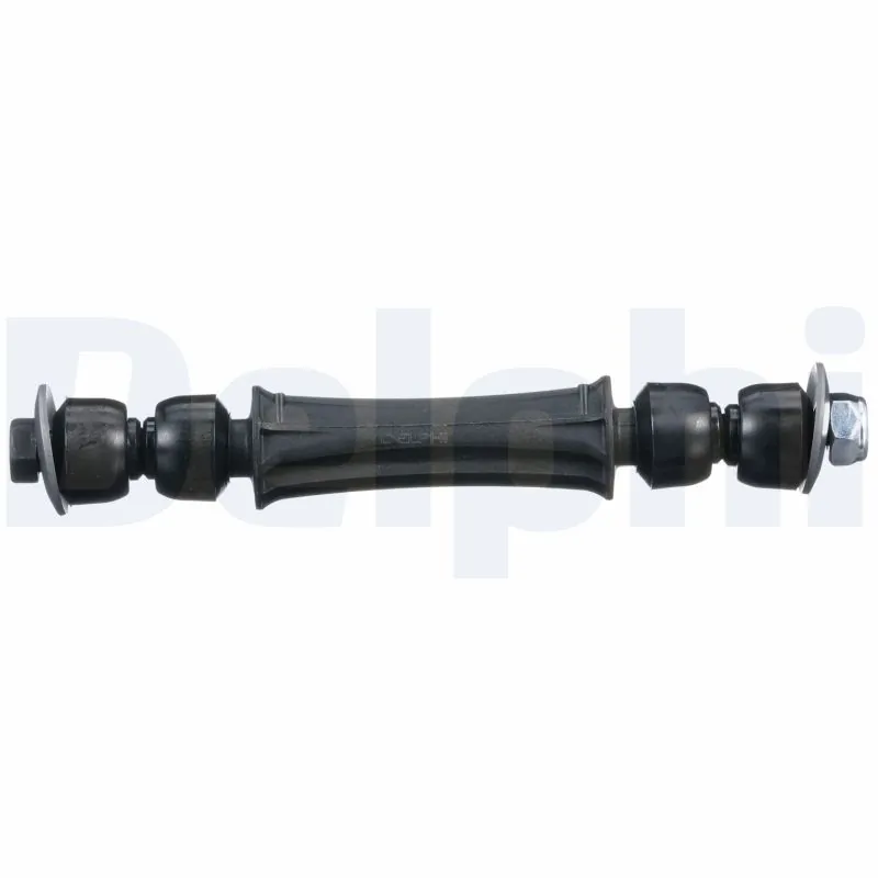 DELPHI TC5586