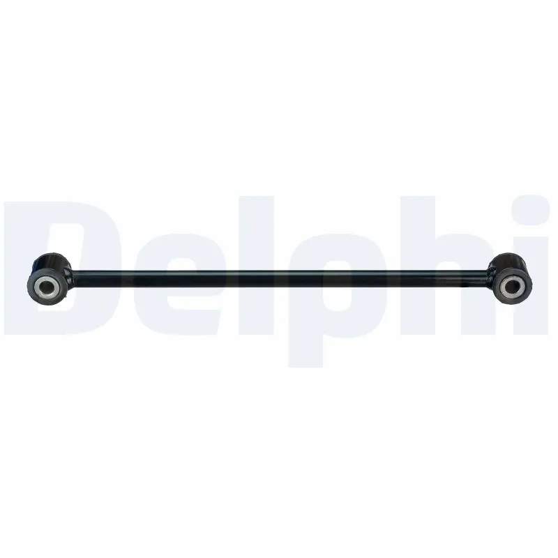 DELPHI TC3923