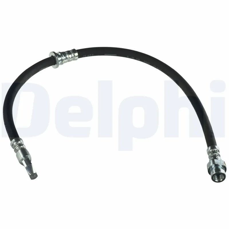 DELPHI LH7176