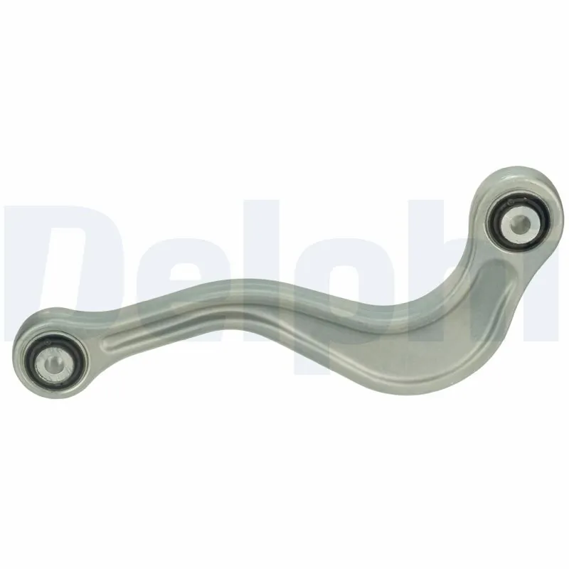 DELPHI TC3585