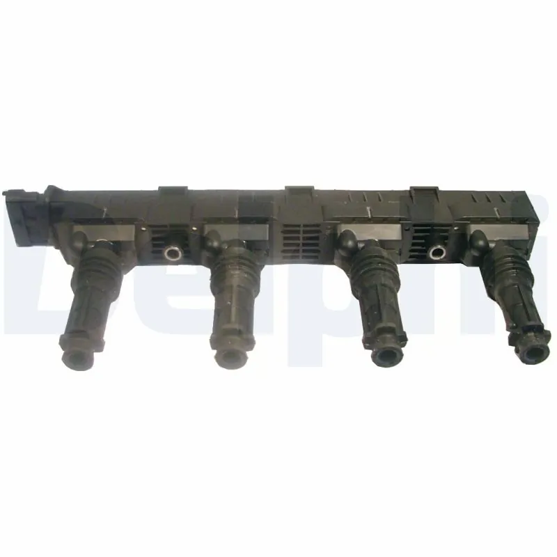 DELPHI GN1020412B1