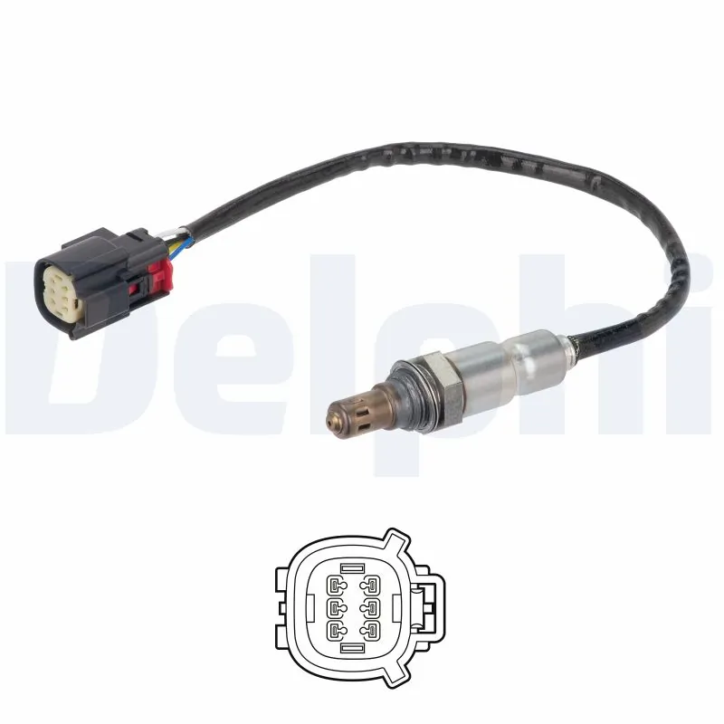 DELPHI ES2141412B1