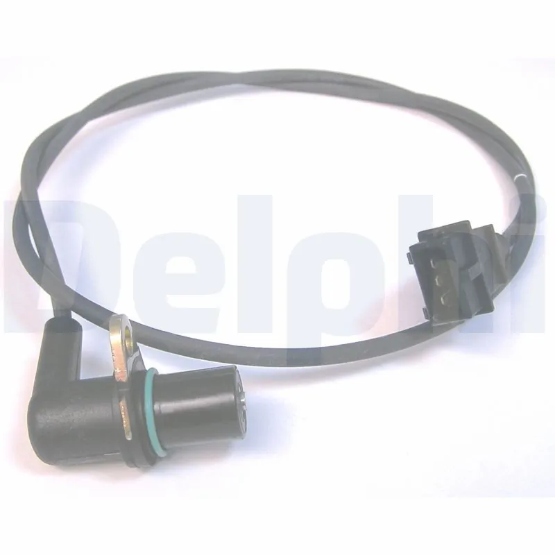 DELPHI SS1071212B1