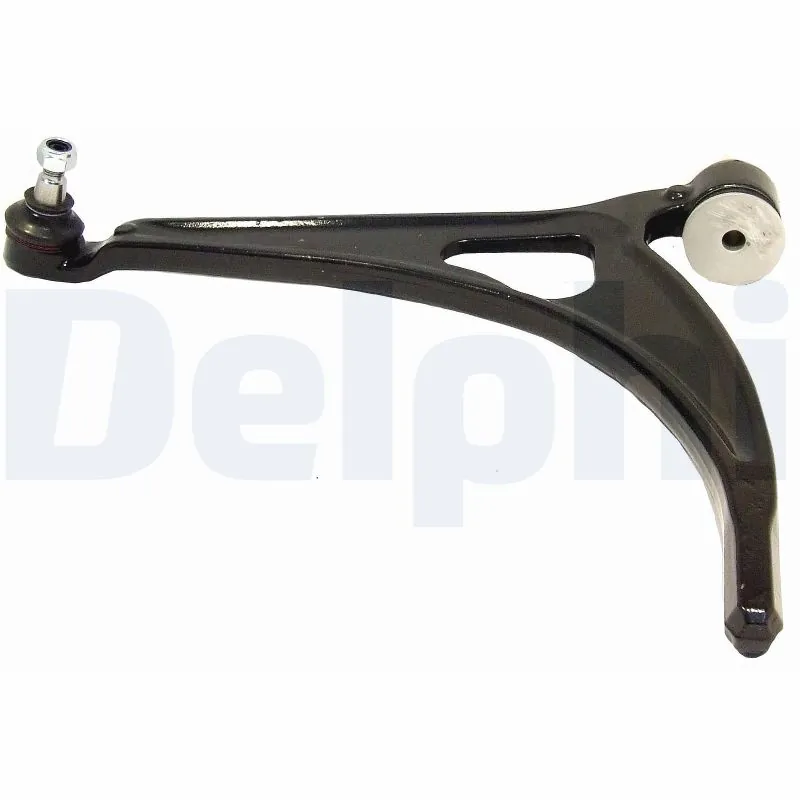DELPHI TC1439
