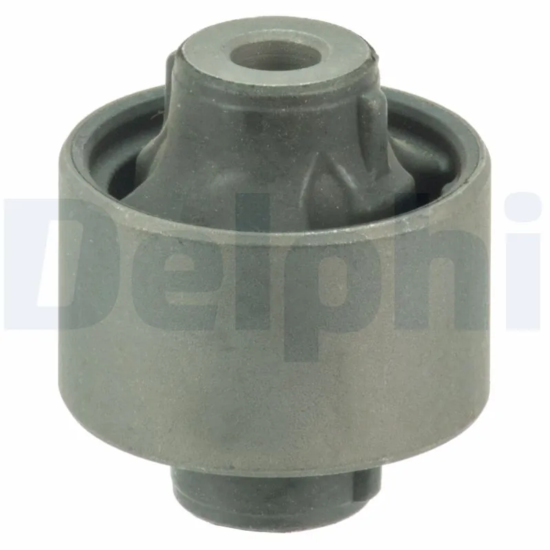 DELPHI TD1650W