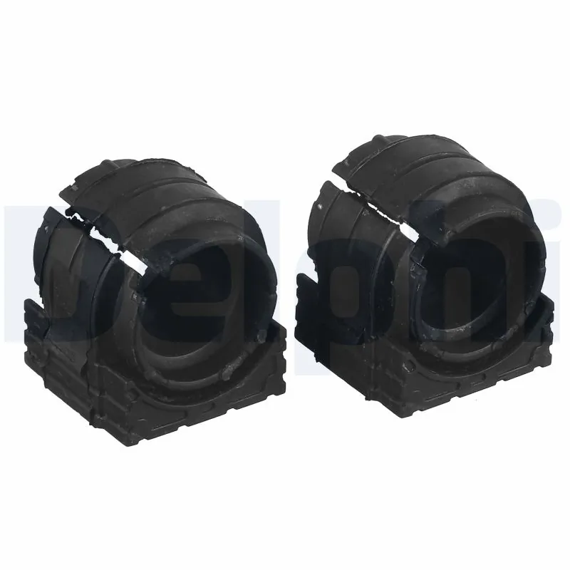 DELPHI TD925W