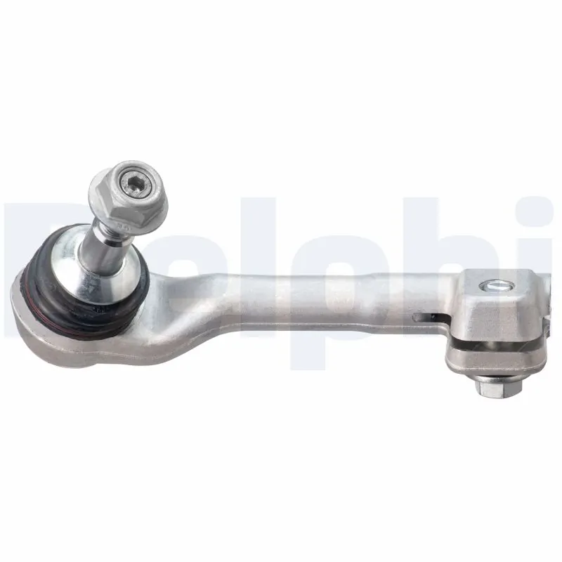 DELPHI TA3317