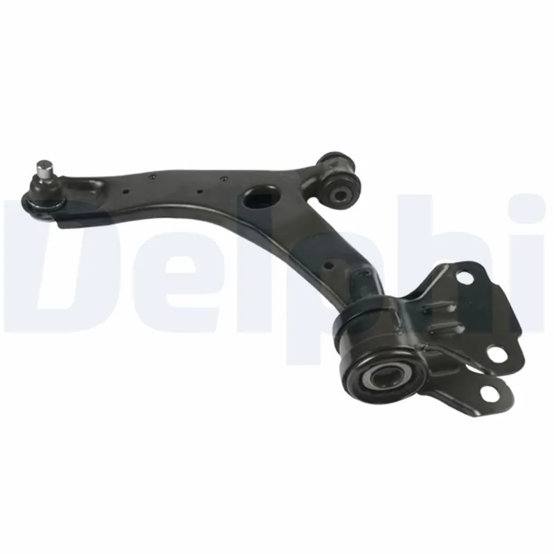 DELPHI TC5543