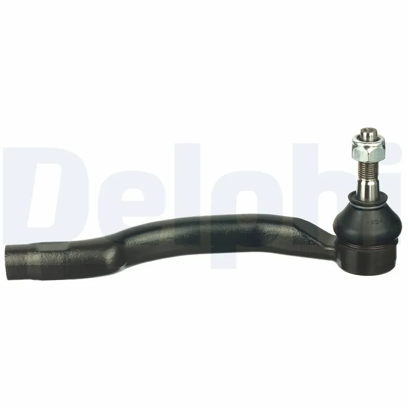 DELPHI TA3026