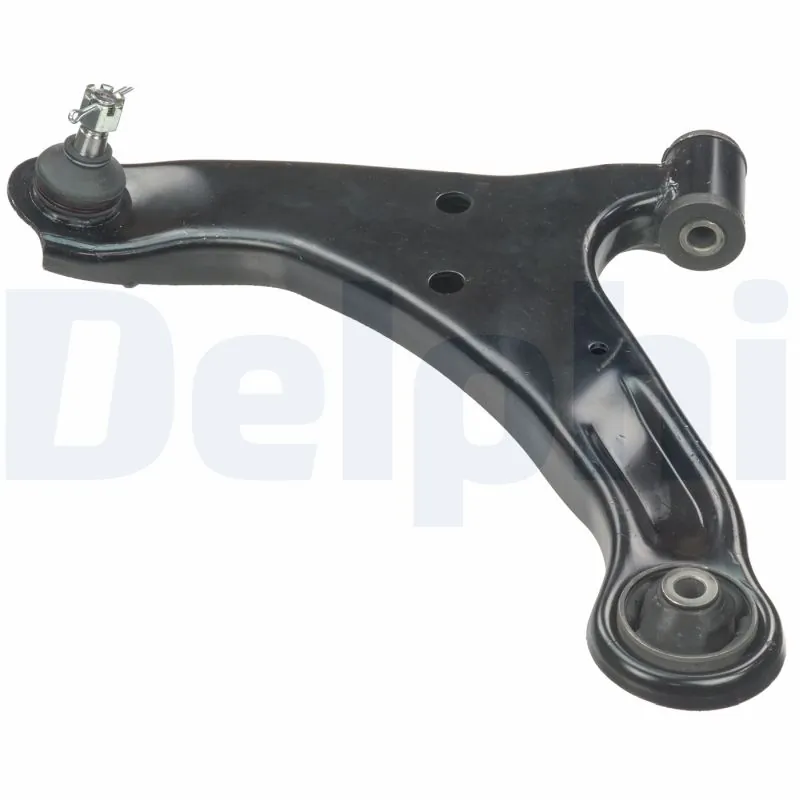 DELPHI TC3689