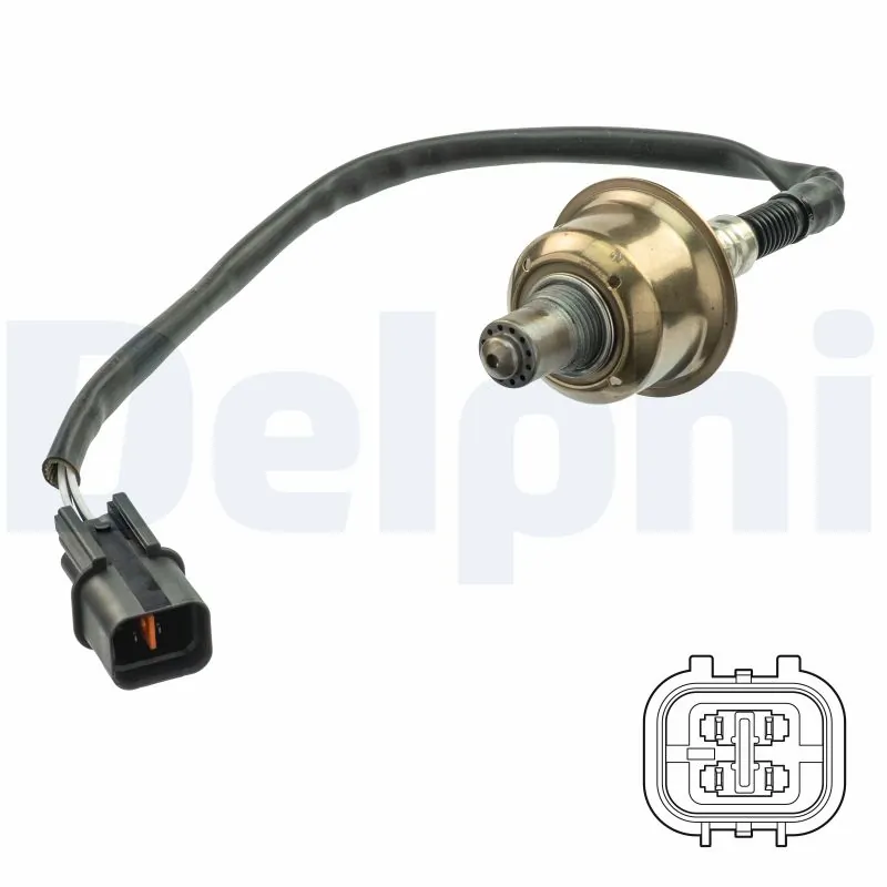 DELPHI ES2112512B1