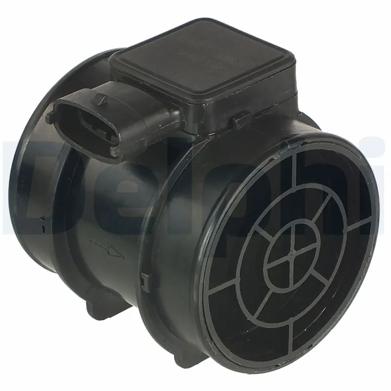 DELPHI AF1023212B1