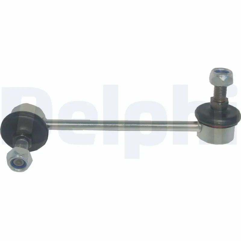 DELPHI TC1337