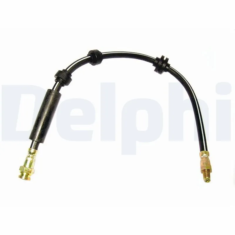 DELPHI LH0259
