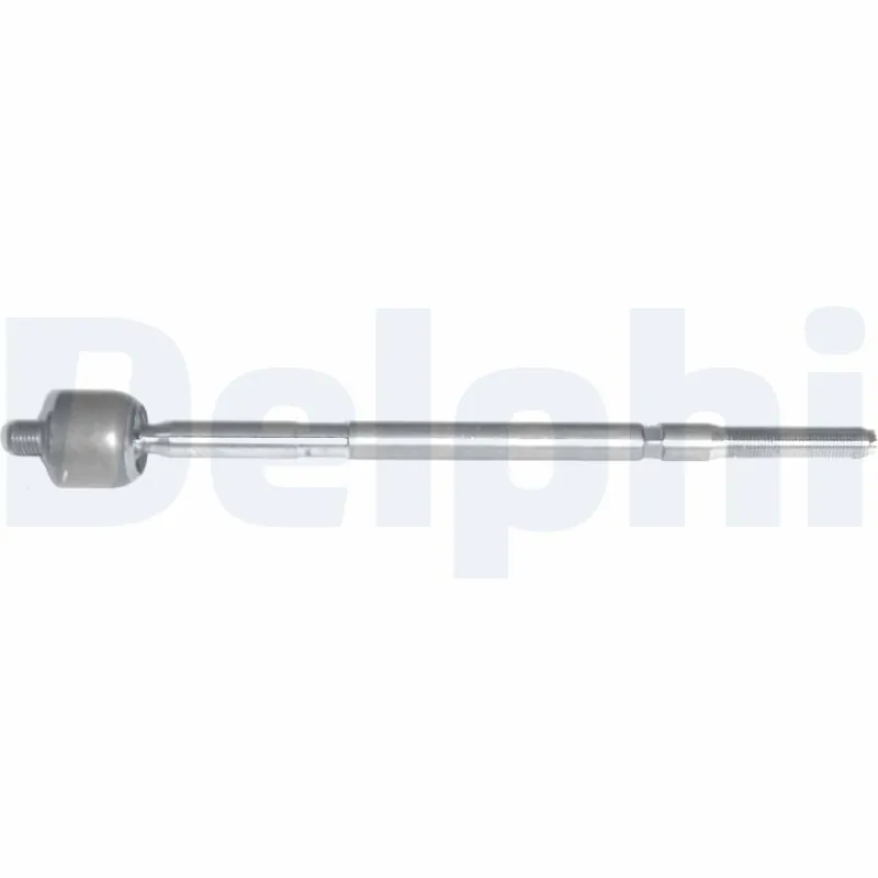 DELPHI TA1598