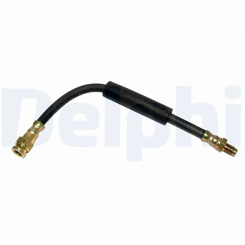 DELPHI LH1144
