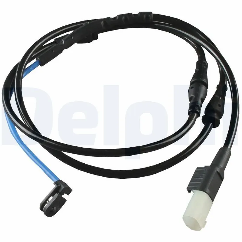 DELPHI LZ0245