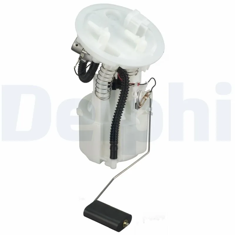 DELPHI FG187212B1