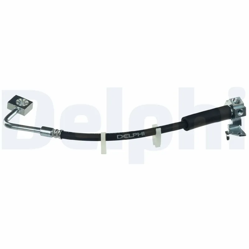 DELPHI LH7138