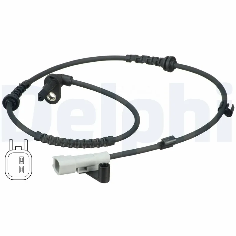 General Motors 94544449