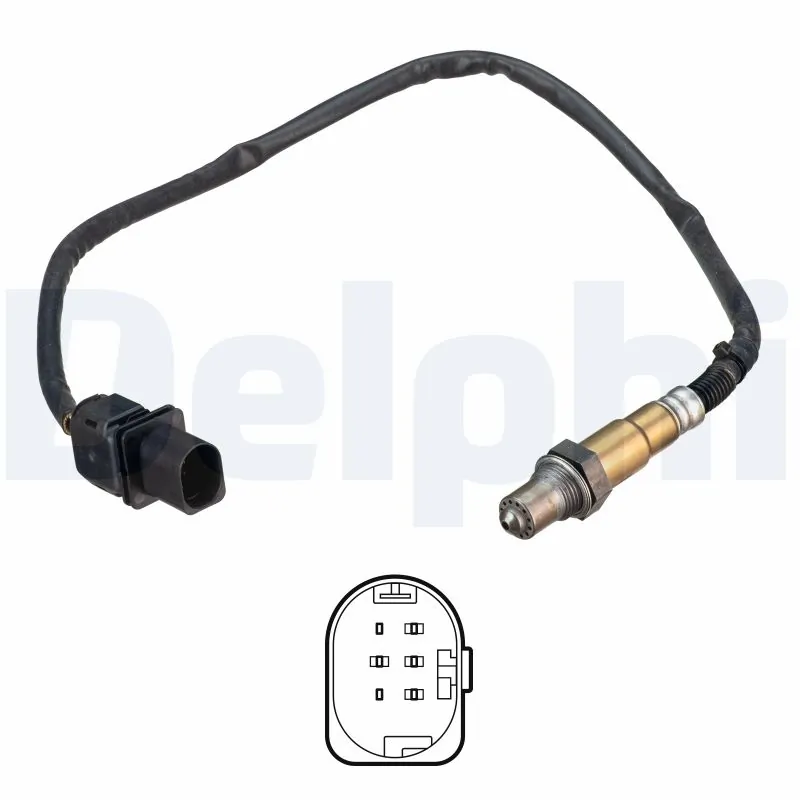 DELPHI ES2129312B1