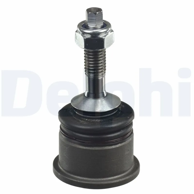 DELPHI TC2904