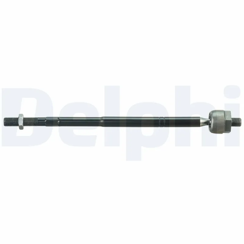 DELPHI TA3186