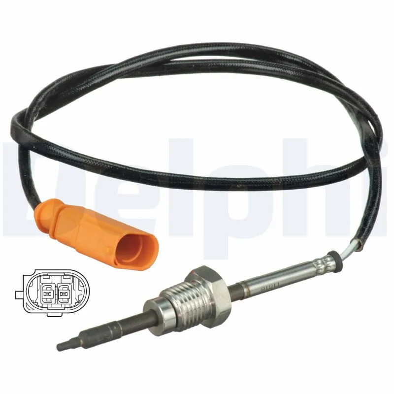 VAG 03L906088HH