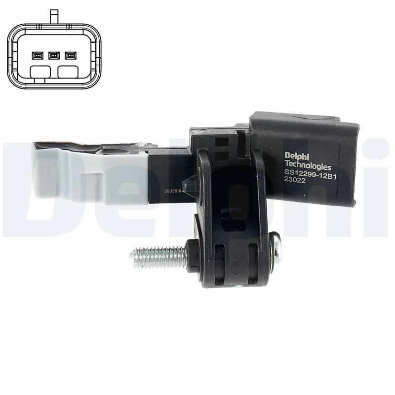 DELPHI SS1229912B1