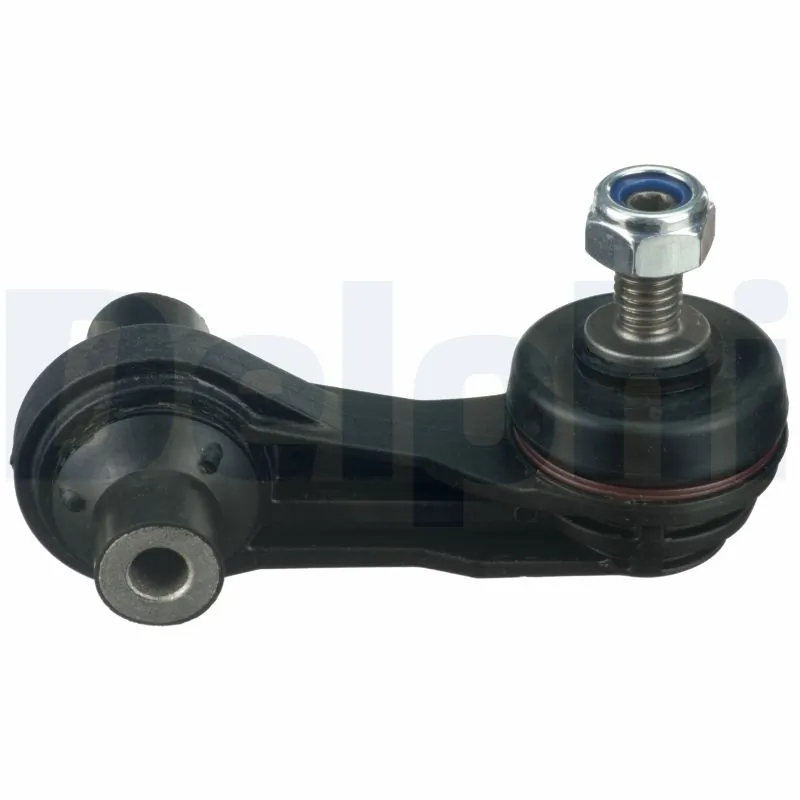 DELPHI TC3410