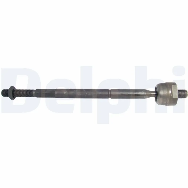 DELPHI TA2748