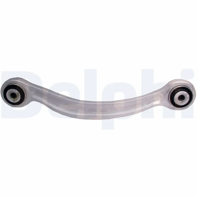DELPHI TC2564