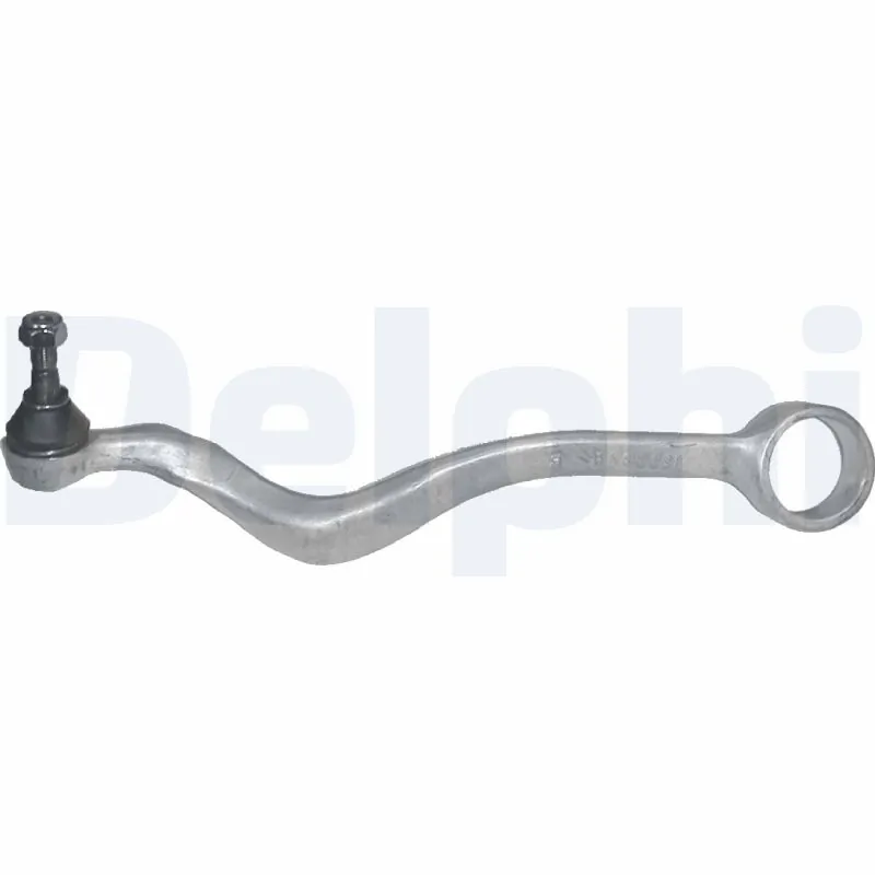 DELPHI TC868