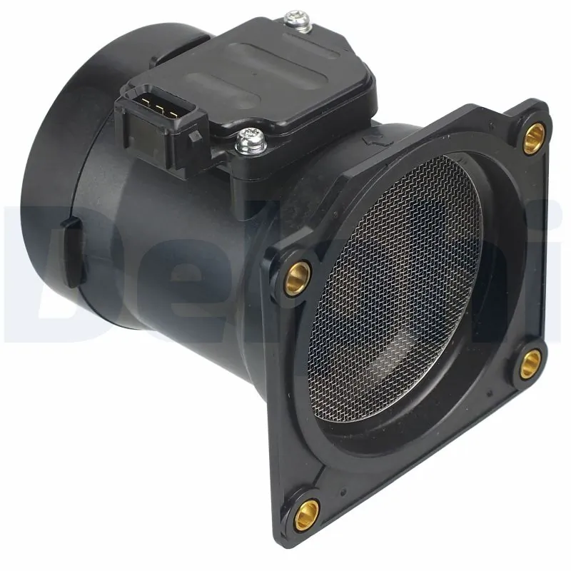 DELPHI AF1017612B1