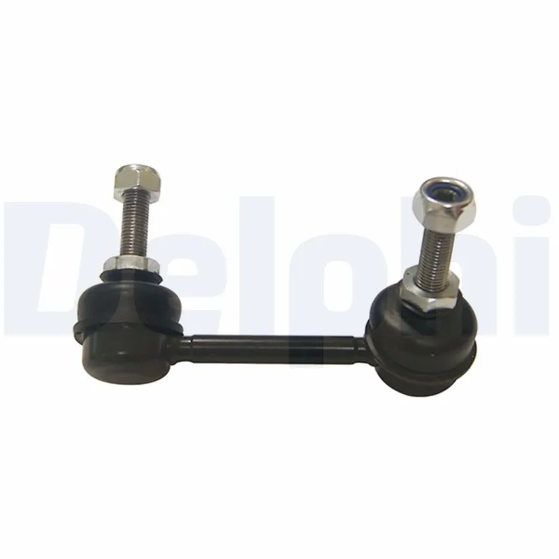 DELPHI TC5508