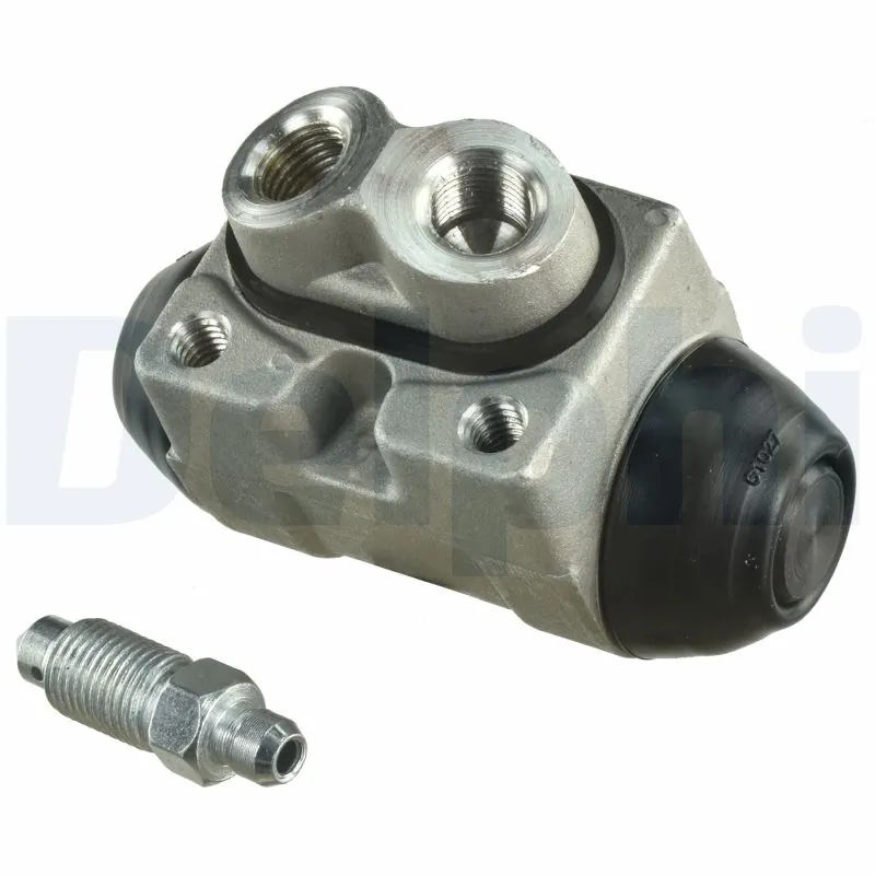 DELPHI LW90146