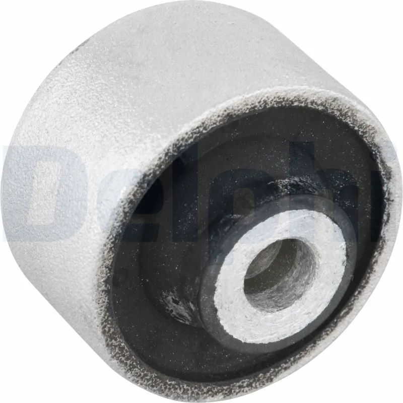 DELPHI TD437W