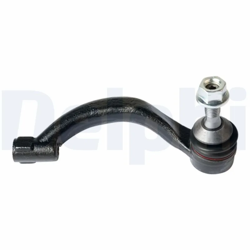 DELPHI TA5990
