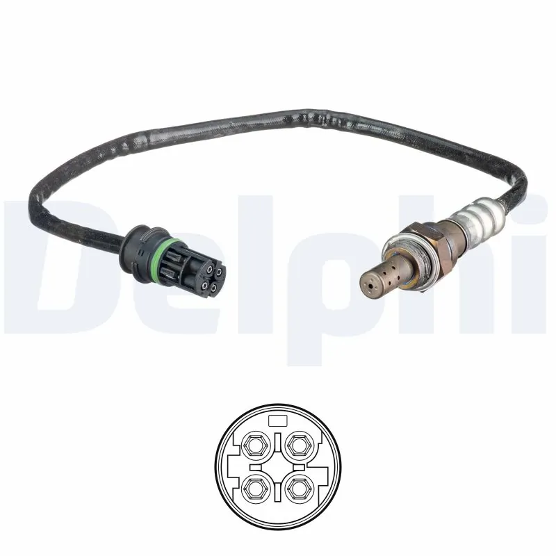 DELPHI ES2067412B1