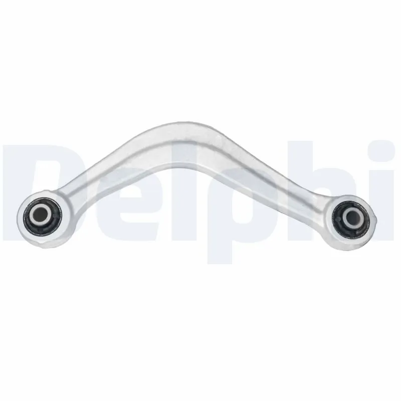 DELPHI TC4772