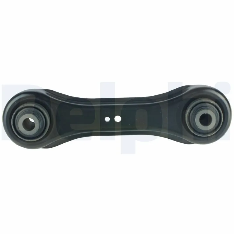 DELPHI TC2605