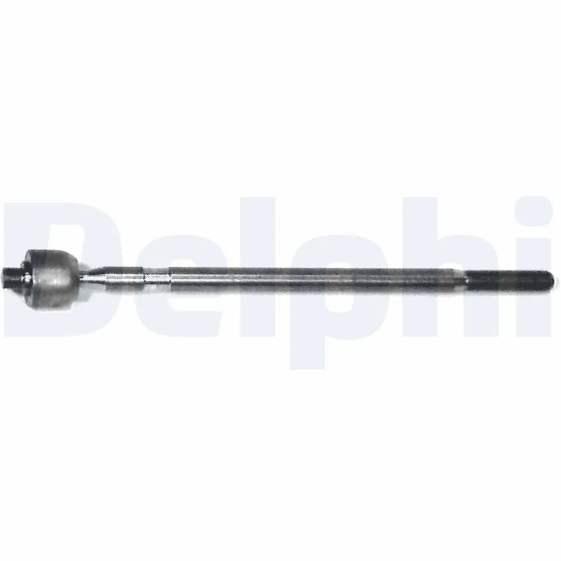 DELPHI TA1561