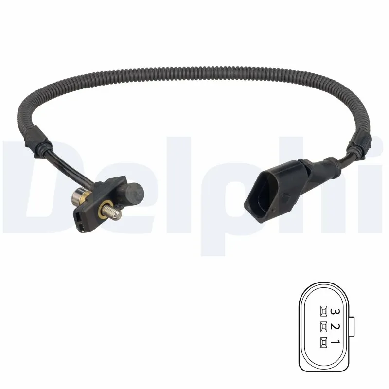 DELPHI SS11339